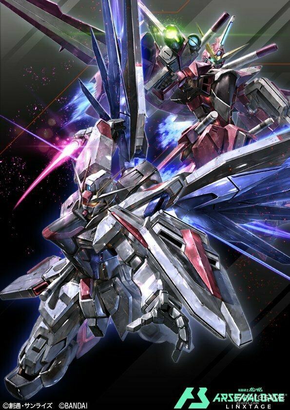 哪来的傻缺图189期:拍拍双手,下班就走 哪来的傻缺图189期:拍拍双手,下班就走