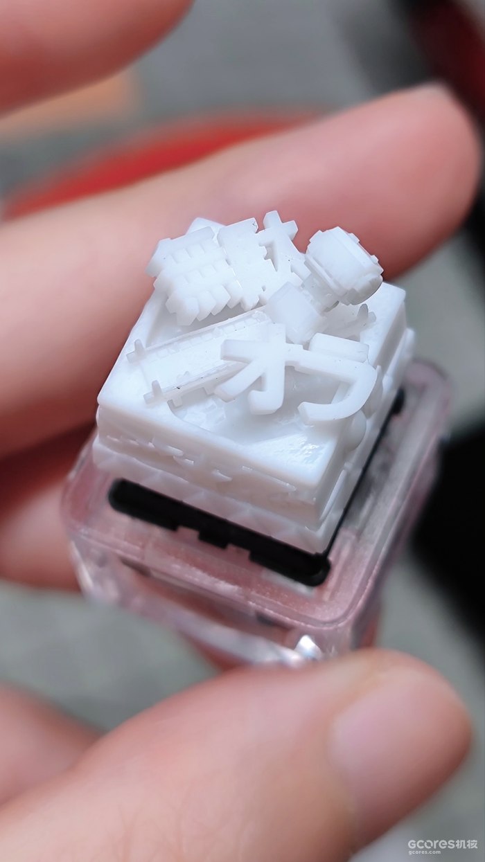 人生选项很丰富 点亮手工技能树 人生选项很丰富 点亮手工技能树