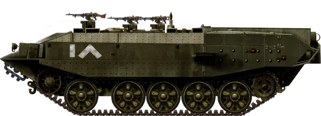 Mk2
