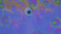 菜的摸鱼曲儿