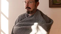 猫毛卯茂的杂物间