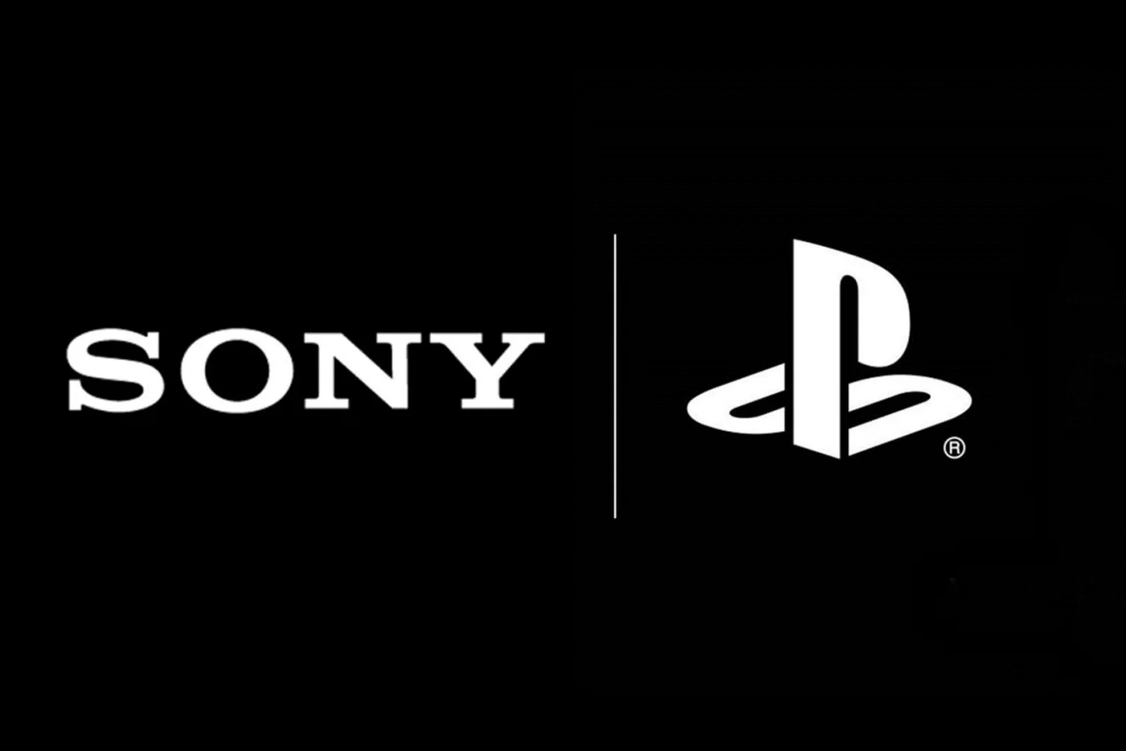 PS5累积售出2500万台：索尼公布最新财报