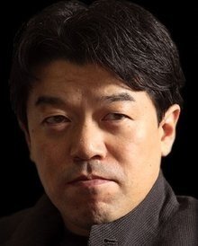 Crpg Book翻译 美少女梦工场2 Princess Maker 2 机核gcores Crpg Book翻译 美少女梦工场2 Princess Maker 2 机核gcores