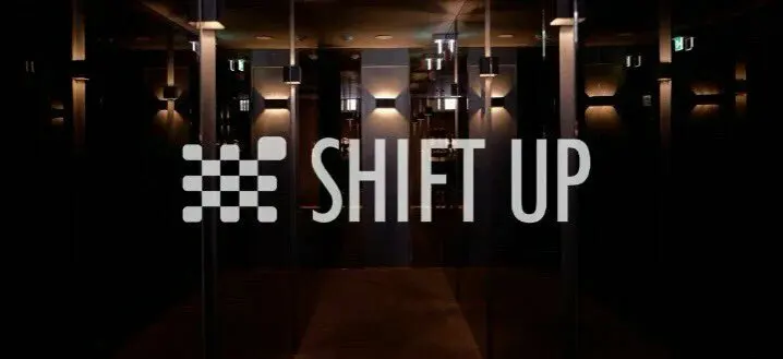 SHIFT UP：正在探讨《剑星》PC版及续作的可能性
