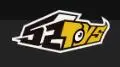 52TOYS