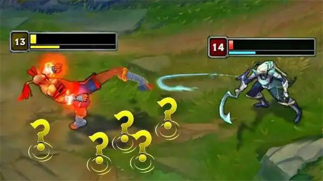 我为什么在2022年退坑了网络游戏