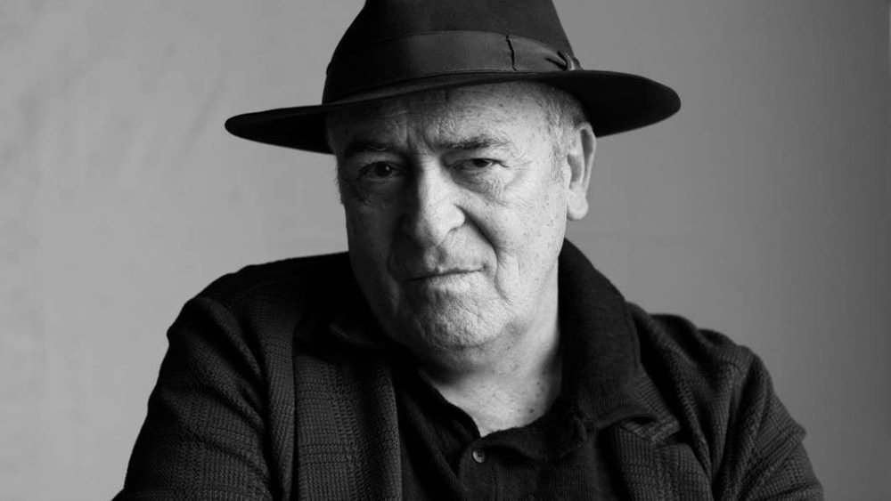 Bernardo bertolucci medici обои