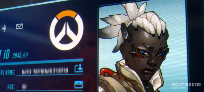 守望译事:索杰恩 守望译事:索杰恩