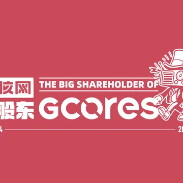 点赞+分享+评论，抽送2套大礼包！！现货后发奖