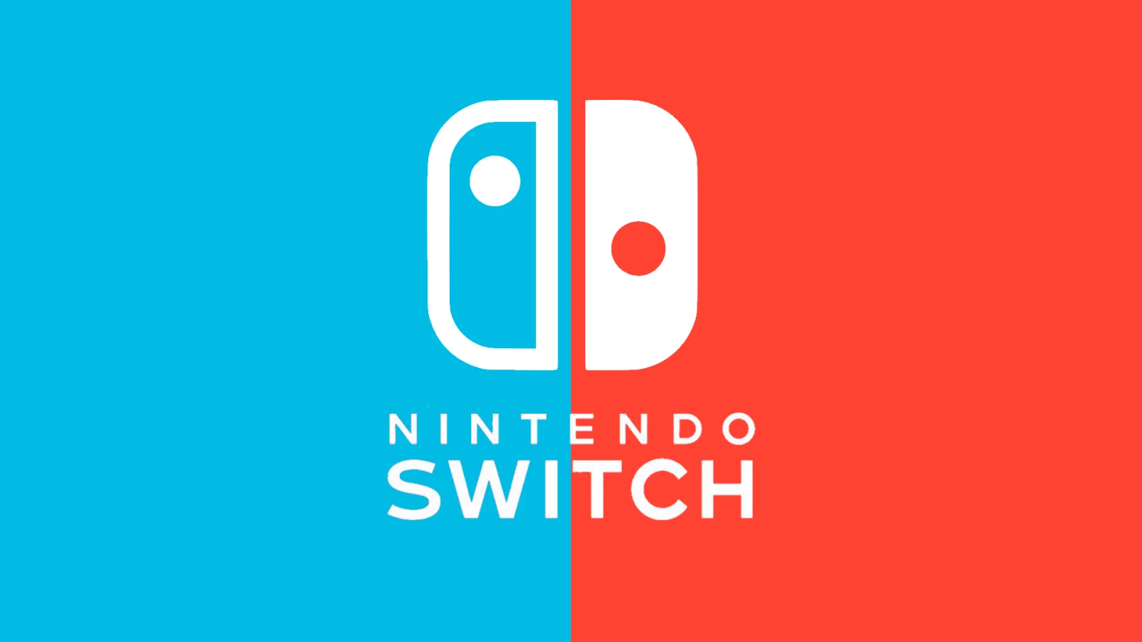 Nintendo Switch在日本销量超过Wii
