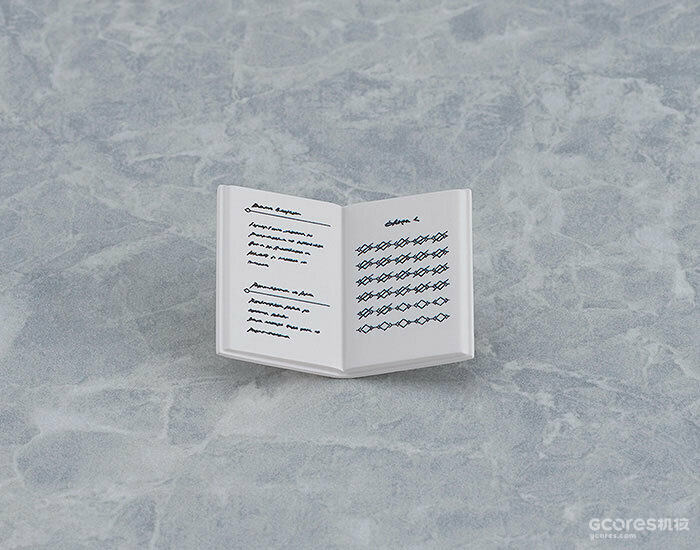 2023年5月第三周手办模型情报总汇 2023年5月第三周手办模型情报总汇