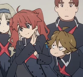 这对笨蛋情侣www