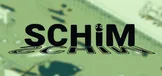 SCHiM