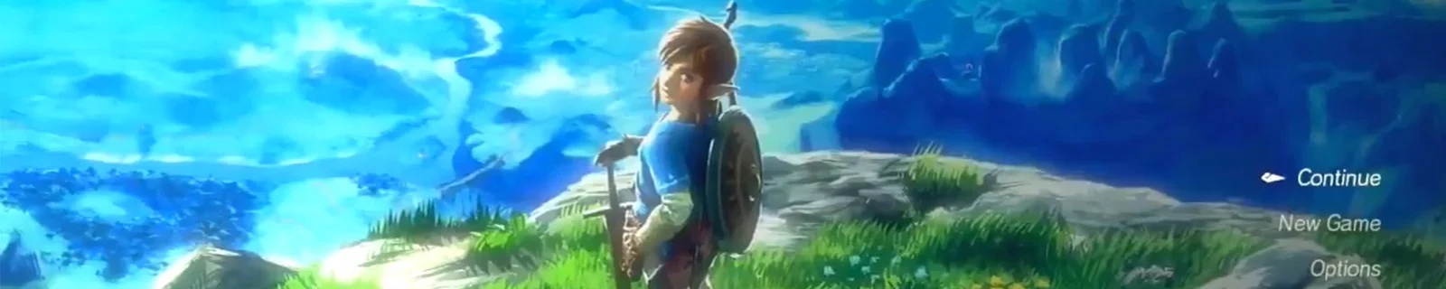 Nintendo Switch主机媒体评测正式解禁
