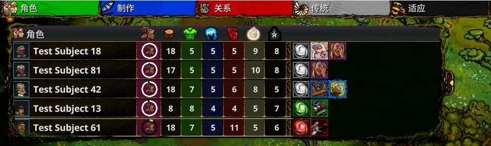 孩子8岁了，妈妈还没成年，刑啊