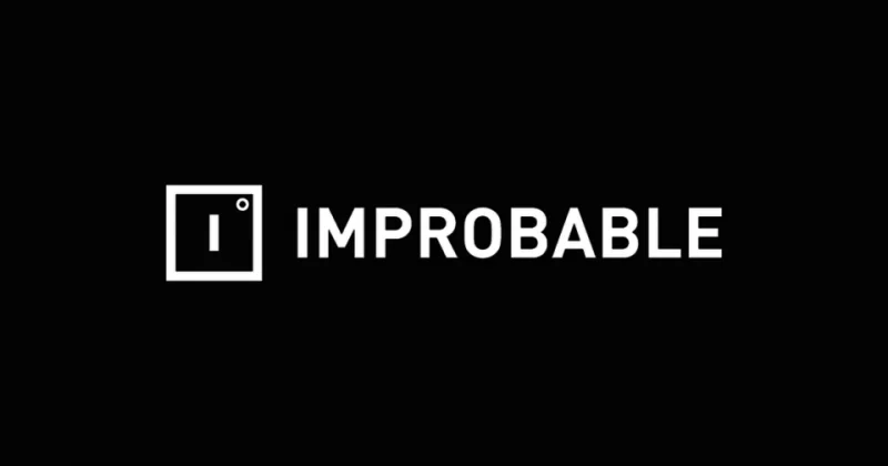 Improbable宣布全面进军游戏开发领域，设立二个游戏工作室