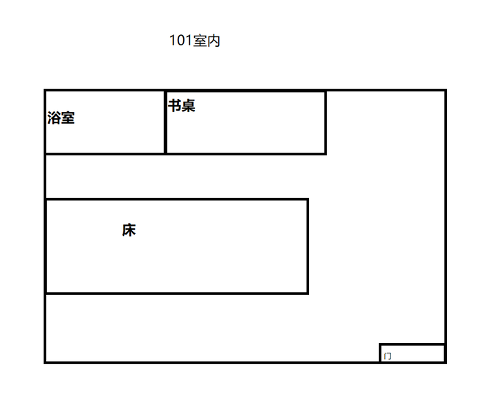原创轻解密游戏剧本(名字想不出来) 原创轻解密游戏剧本(名字想不出来)