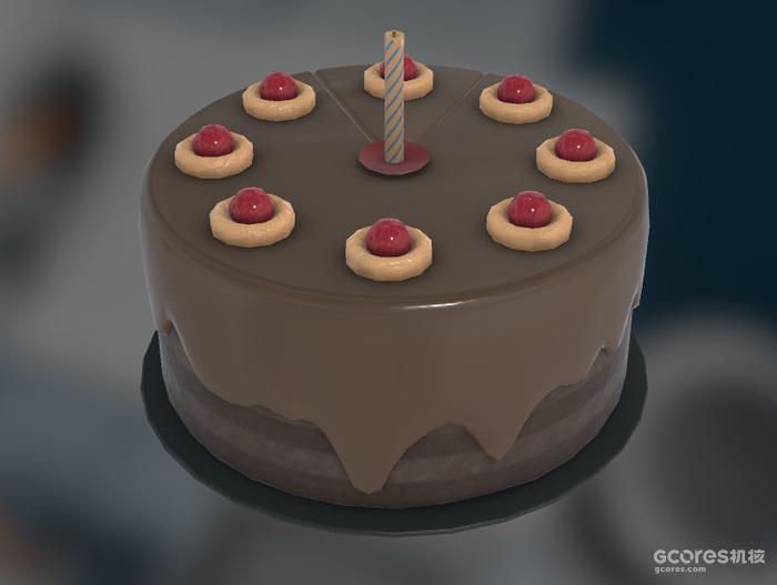 光圈科技需要你:《密室逃脱模拟器》X《传送门》联动DLC将于9月8日推出 光圈科技需要你:《密室逃脱模拟器》X《传送门》联动DLC将于9月8日推出