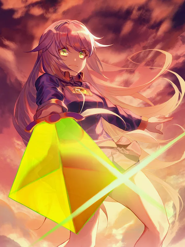 Sora (Military)