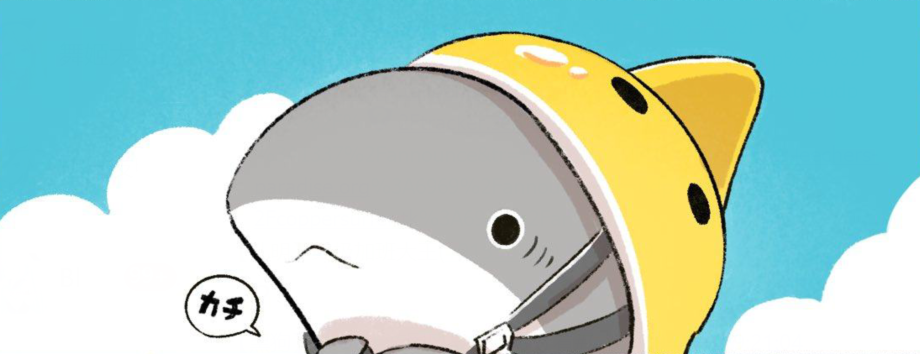 哪来的傻缺图102期:游戏有点多，各位怎么说