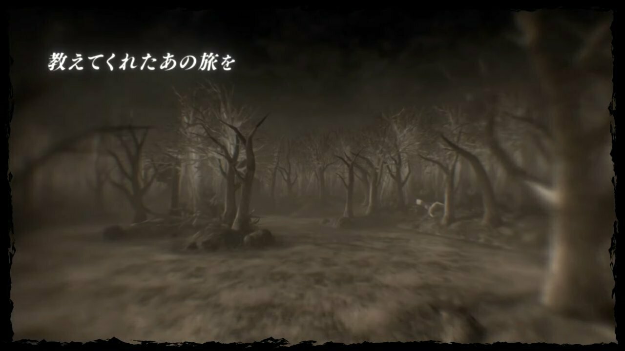 《少女歌剧》视觉小说公布:Bushiroad Games发布会情报汇总 《少女歌剧》视觉小说公布:Bushiroad Games发布会情报汇总