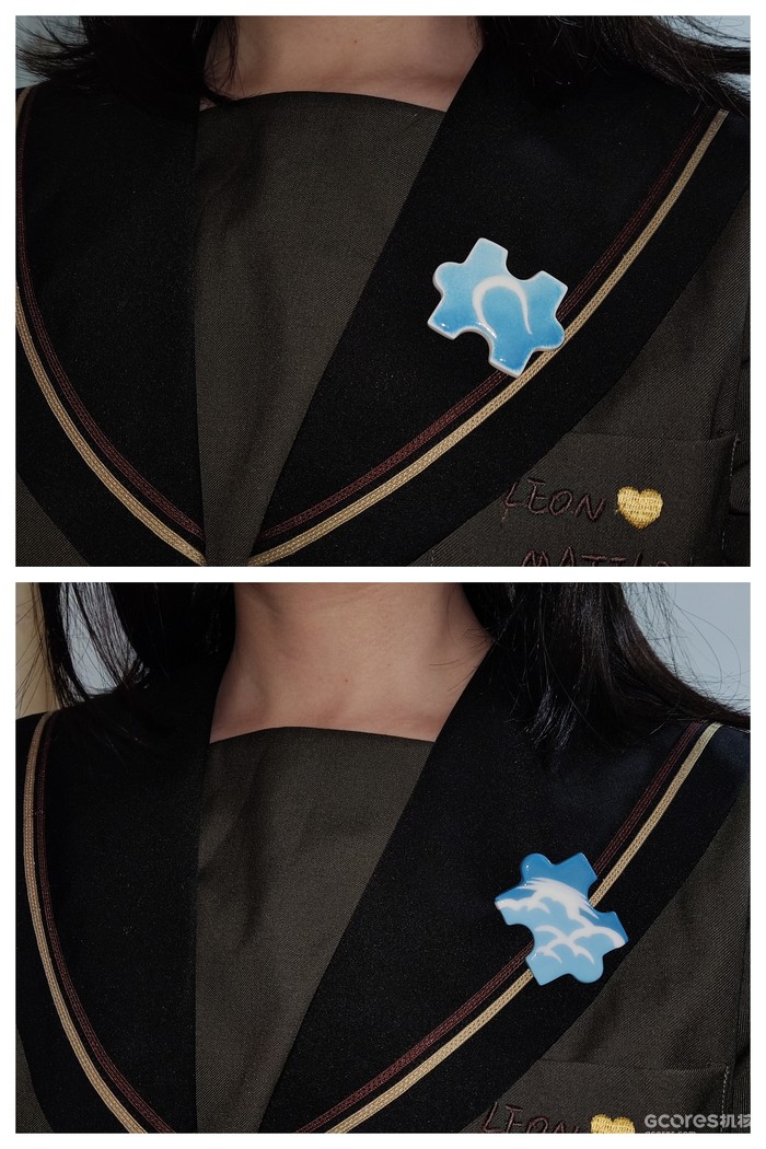 人生选项很丰富 点亮手工技能树 人生选项很丰富 点亮手工技能树