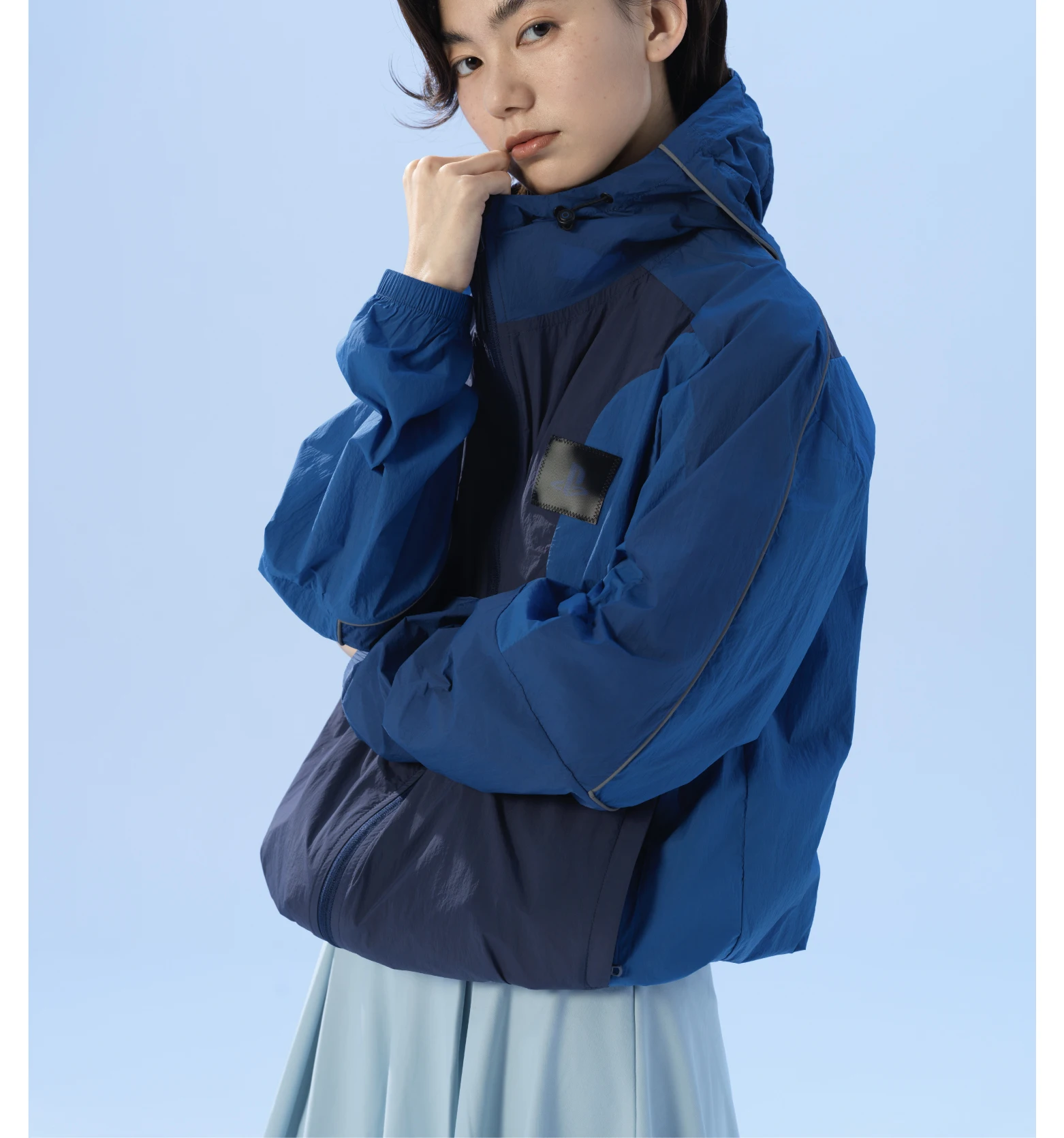 介绍图片