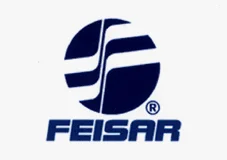 F3600联赛