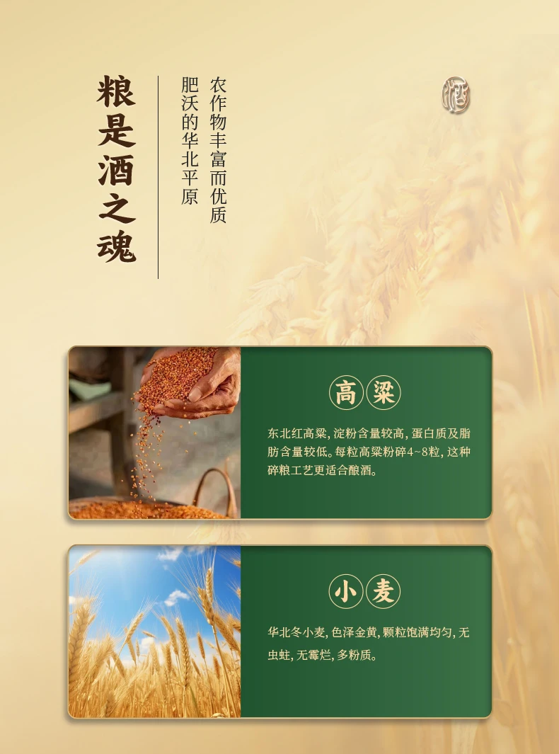 介绍图片