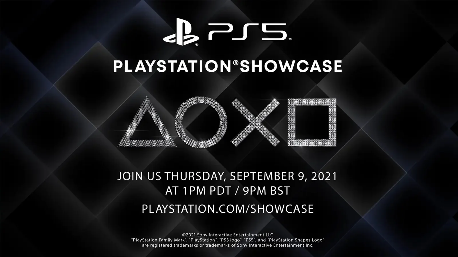 新一期PlayStation Showcase将于北京时间9月10日举办