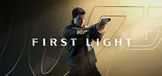 007 First Light
