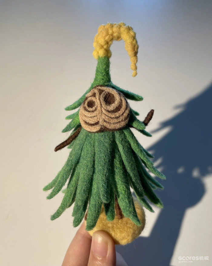 人生选项很丰富 点亮手工技能树 人生选项很丰富 点亮手工技能树