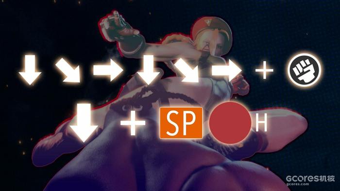 寻找平均玩家 寻找平均玩家