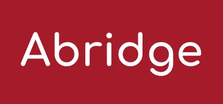 Abridge | 机核 GCORES