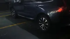 人心隔肚皮