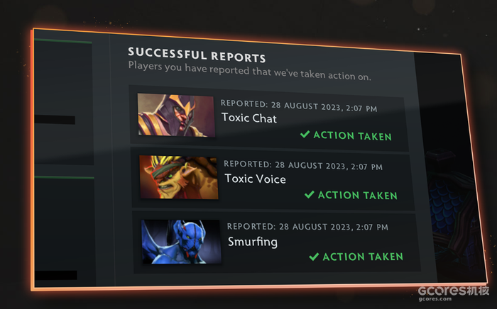 《Dota2》夏季客户端更新推出,新宝瓶新兵器库系统正式上线 《Dota2》夏季客户端更新推出,新宝瓶新兵器库系统正式上线