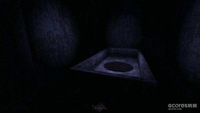 译介丨重温《神偷:致命阴影》中的经典关卡——页岩桥孤儿院 译介丨重温《神偷:致命阴影》中的经典关卡——页岩桥孤儿院