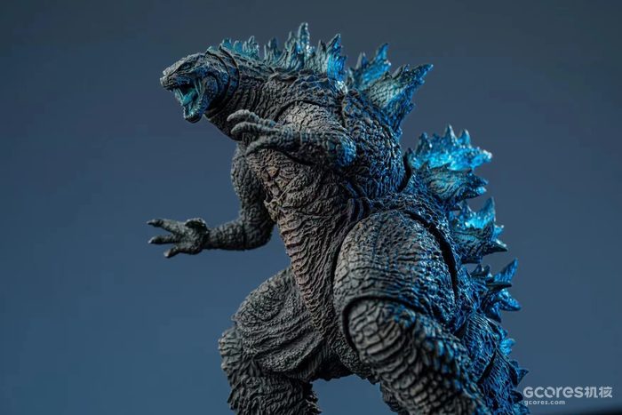 模风掠影(卷七十四):红森桑上半年作品精选(下) 模风掠影(卷七十四):红森桑上半年作品精选(下)