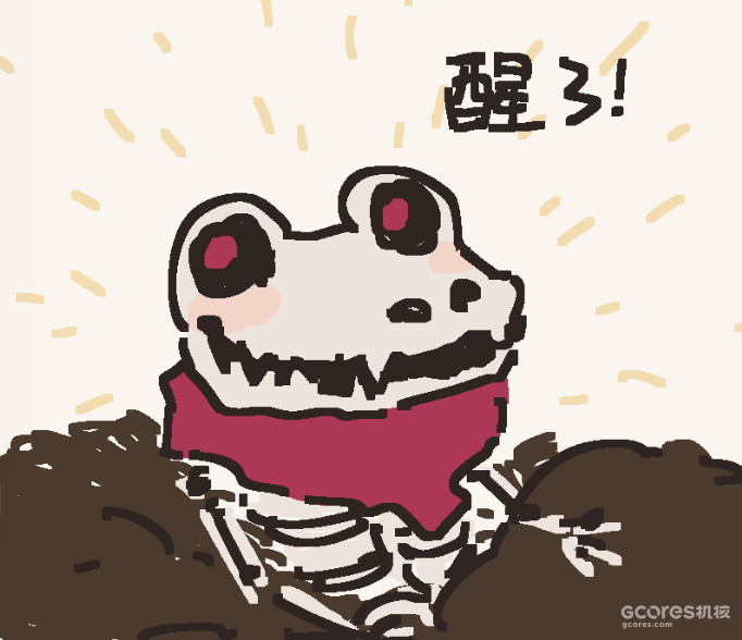 独立游戏开发难 大家一定多看看 独立游戏开发难 大家一定多看看