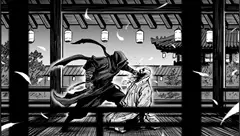漫谈
