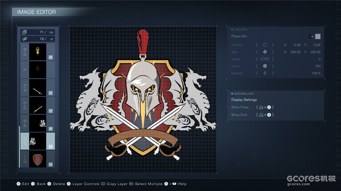 故事模式只能靠自己:《装甲核心6 境界天火》制作人小仓康敬、导演山村优媒体群访 故事模式只能靠自己:《装甲核心6 境界天火》制作人小仓康敬、导演山村优媒体群访