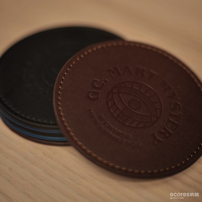 跑团周边套装首发,核市奇谭 2023核聚变广州站场贩公开 跑团周边套装首发,核市奇谭 2023核聚变广州站场贩公开