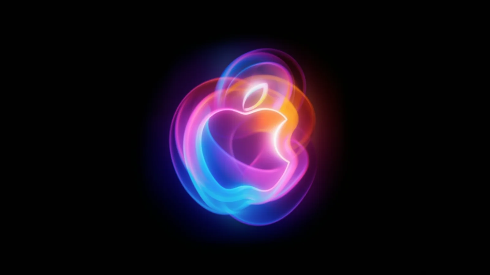 iPhone 16及A18芯片来了：苹果2024年秋季发布会汇总