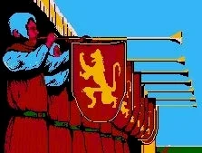 NES
