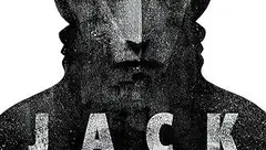 其他恐怖小说读后感