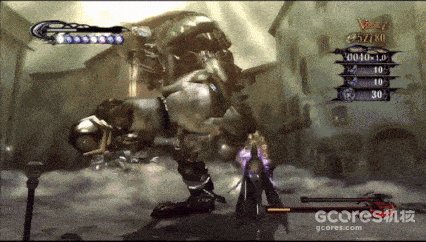 魔女时间