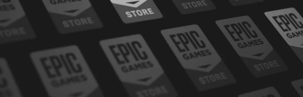 Epic年报：付费用户达1.08亿，2020将继续送游戏。