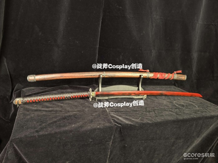 人生选项很丰富 点亮手工技能树 人生选项很丰富 点亮手工技能树