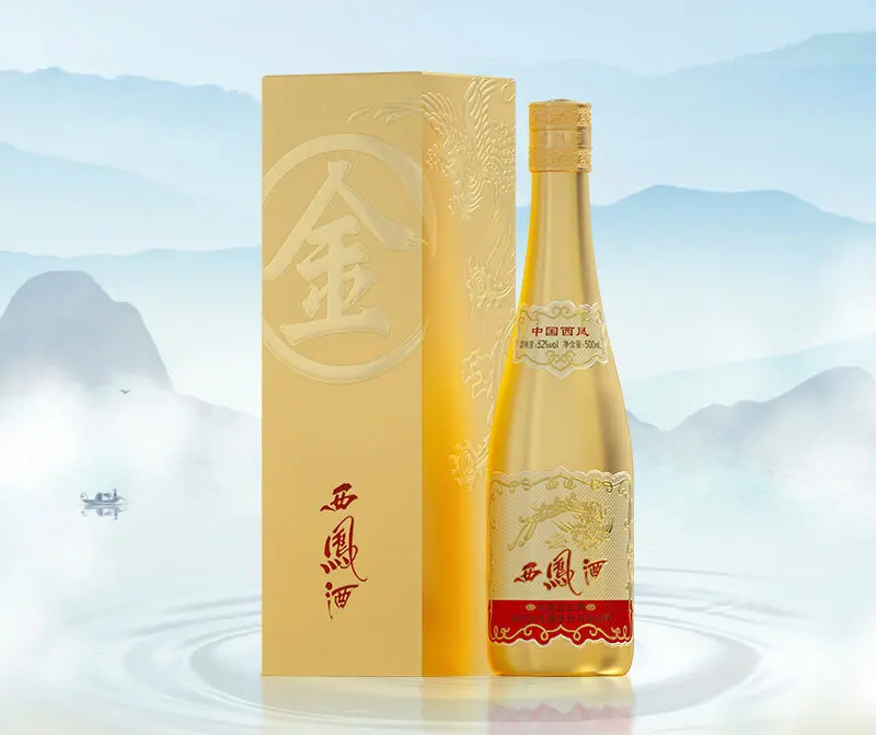 介绍图片