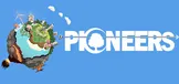 Pioneers